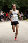 Senior mens 6 stage road relay, 2017 ERRA 6 and 4 Stage and Junior Relays. Photo:  David T. Hewitson/Sports for All Pics
